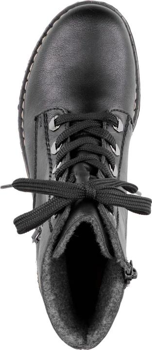 Actual product image Rieker Ankle boot (39)