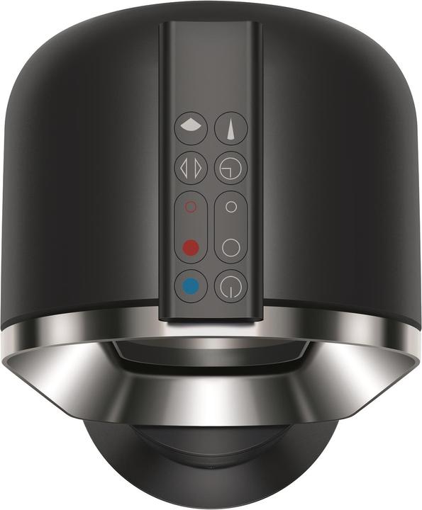 Produktbild Dyson AM09 Hot Cool (64 dB)