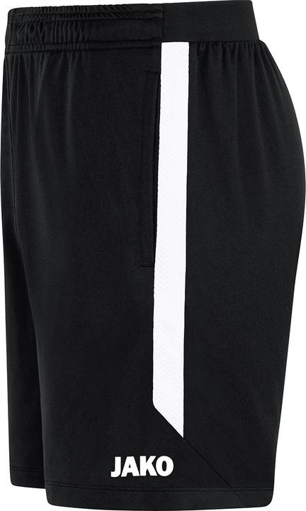 Actual product image JAKO Short Power (38)