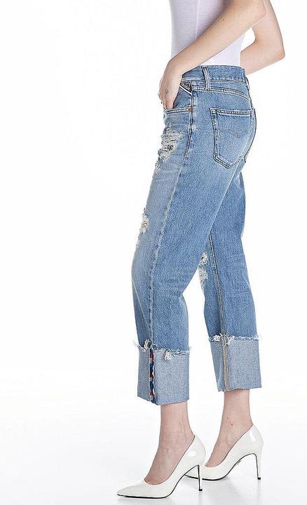Actual product image Replay Akeme (W31/L32)