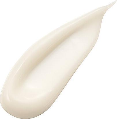 Actual product image Sensai Absolute Silk Cream (40 ml)