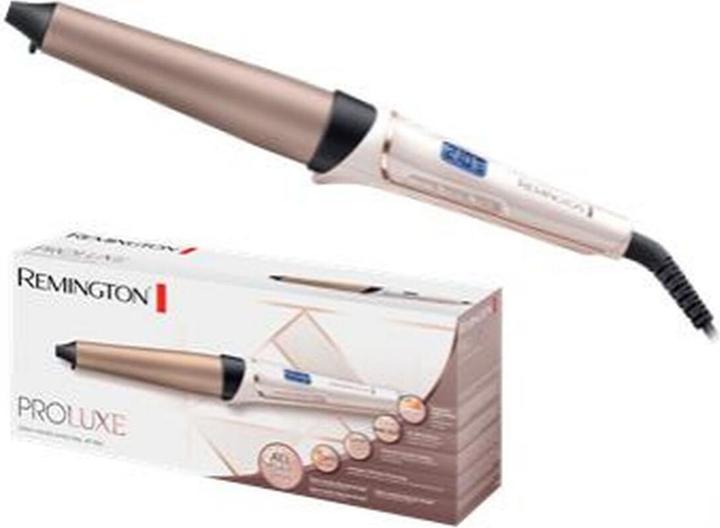 Image du produit Remington PROluxe CI91X1 (38 mm, 25 mm)