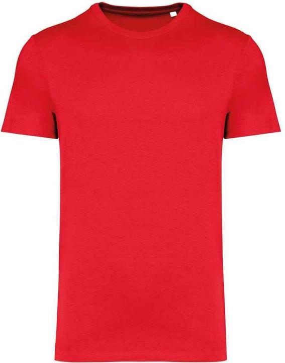 Native Spirit TShirt Schwer