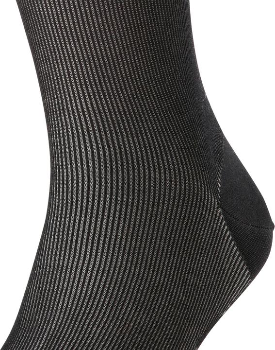 Actual product image Falke Fine Shadow Herren Socken (Single pack, 45 - 46)