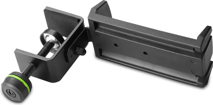 Actual product image Gravity HPHTC 01 Headphone holder