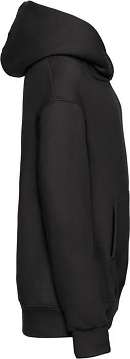 Produktbild Jerzees Schoolgear Kapuzenpullover (104)