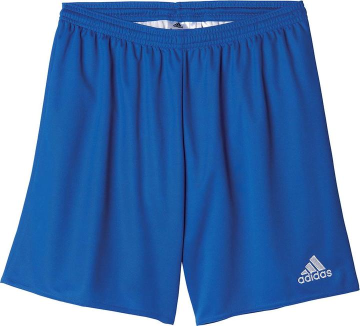 Produktbild adidas Parma 16 Short Mit Innenslip (140)