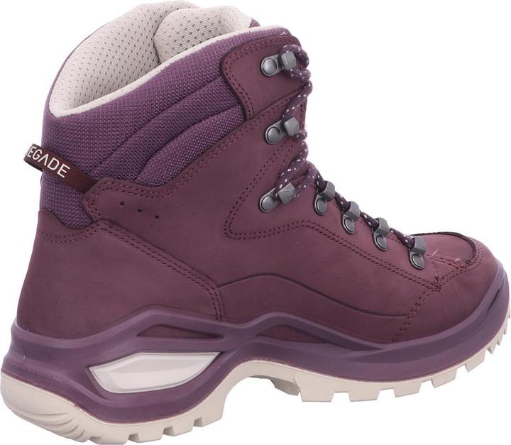 Produktbild Lowa Renegade Evo Gtx Mid Ws (38)