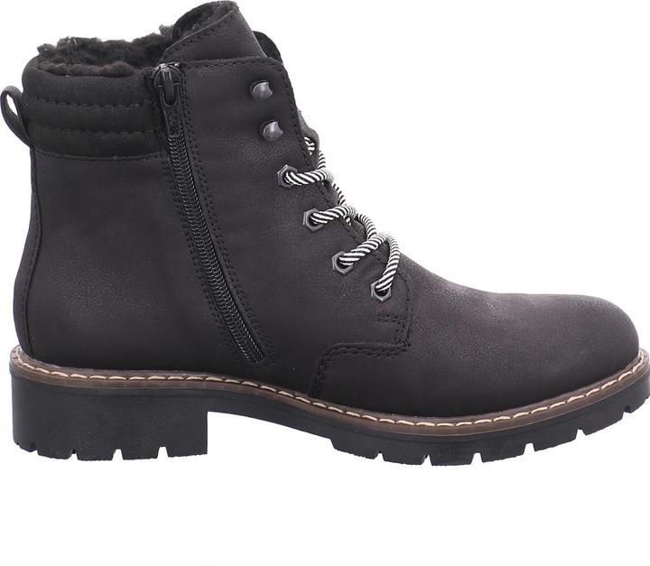 Actual product image Rieker Y9125 00 (37)