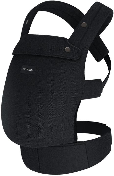 Produktbild Momcozy Baby Carrier