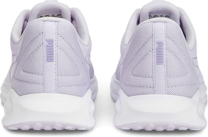 Actual product image Puma Twitch Runner Fresh (37)