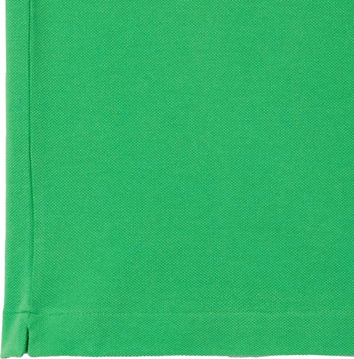 Immagine prodotto Lacoste L.12.12 Original Maglietta Polo Classico Uomo (S)