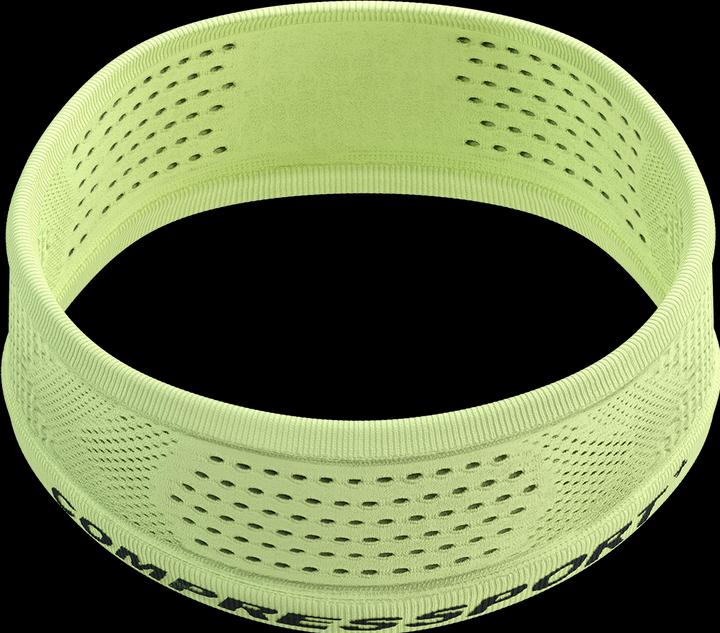 Immagine prodotto Compressport Thin Headband On/Off