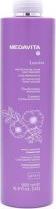 Image du produit Medavita Luxviva Latte iperproteico 500ml (500 ml)