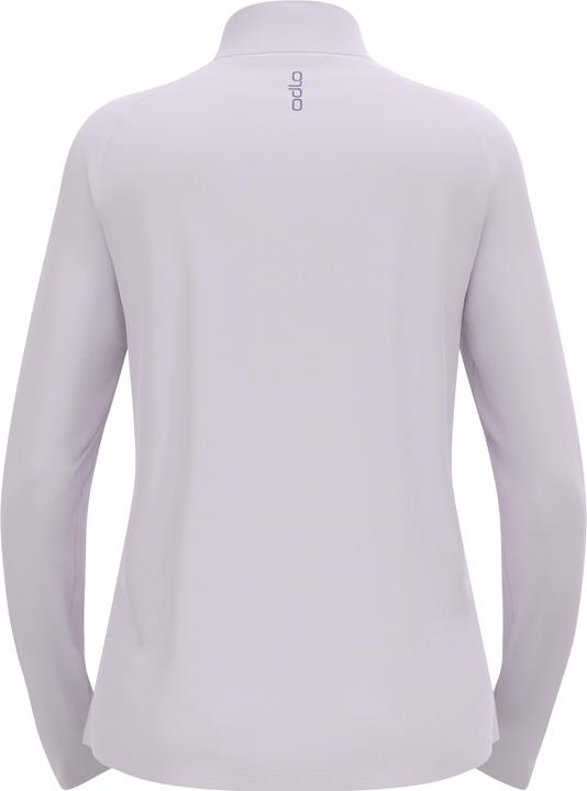 Actual product image Odlo Essentials Ceramiwarm (L)