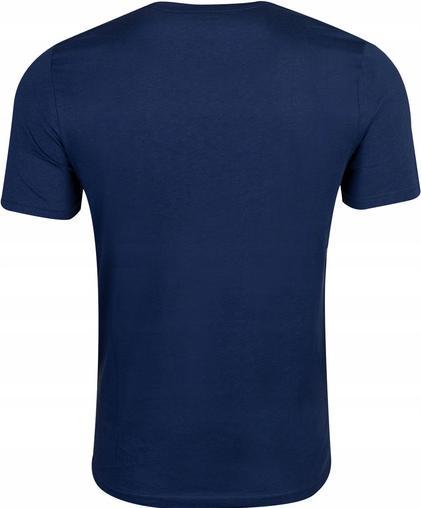 Actual product image MGA T-Shirt (XL)