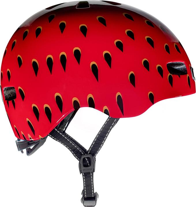 Image du produit Nutcase MIPS Baby Nutty (48 - 52 cm)