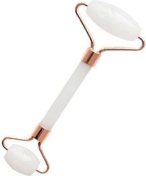 Actual product image Fluff Face Roller Roller Roller For F