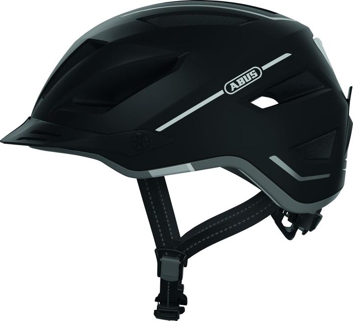 Abus Pedelec 2.0 (51 - 55 cm)