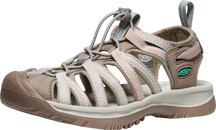 Image du produit Keen Chaussures d'extérieur (36)