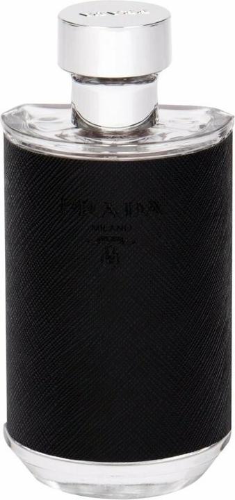 Image du produit Prada L'Homme (Eau de toilette, 150 ml)