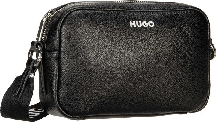 Immagine prodotto HUGO Borsa a tracolla Bel Cross W. L. 50490172