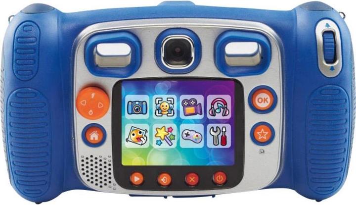 Image du produit VTech Kidizoom Duo