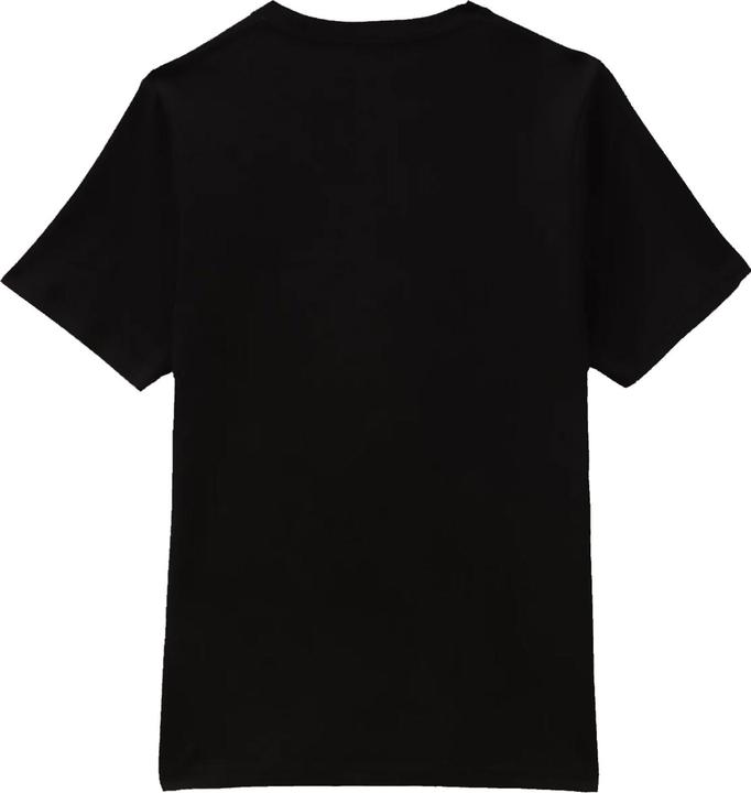 Immagine prodotto Vans Maglietta Classic Logo Bambini (S)