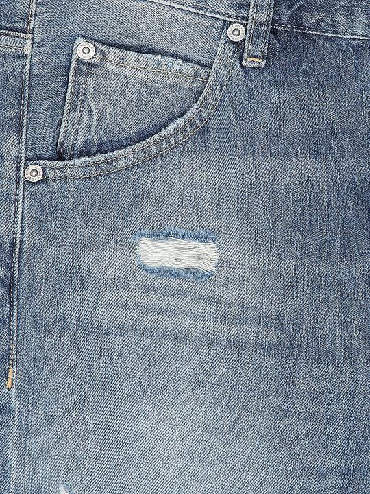 Actual product image Replay Narja (W31/L30)