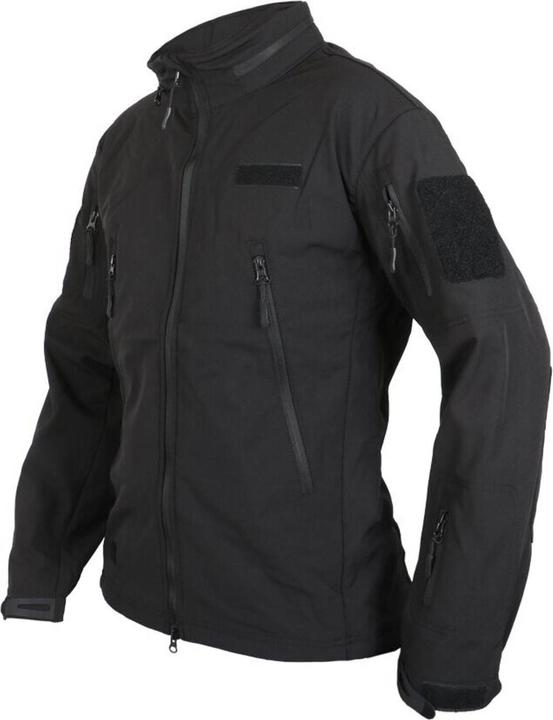Produktbild Army Shop Softshelljacke (L)