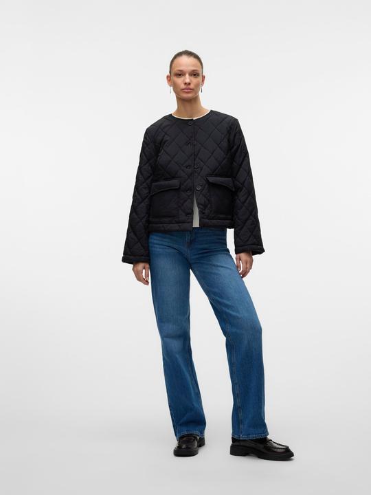 Immagine prodotto Vero Moda VMSULLY Steppjacke Jacke (XS)