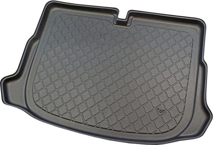 Produktbild Aristar Kofferraumwanne für VW Scirocco ab 2008 bis heute