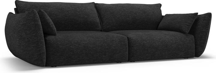 Actual product image Maison Heritage Clau (3-seater)
