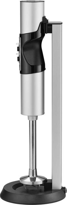 Actual product image Ritter Hand blender