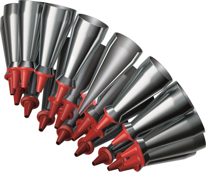 Produktbild Dyson DC52 Animal Turbine