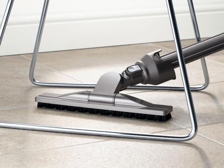 Produktbild Dyson DC52 Animal Turbine