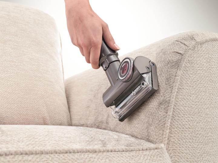 Produktbild Dyson DC37c Advanced Allergy