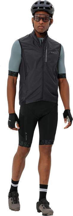 Produktbild Vaude Kuro Air Vest (M)