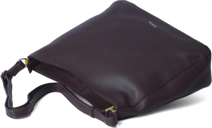 Actual product image 7clouds Markyna 7.1 black