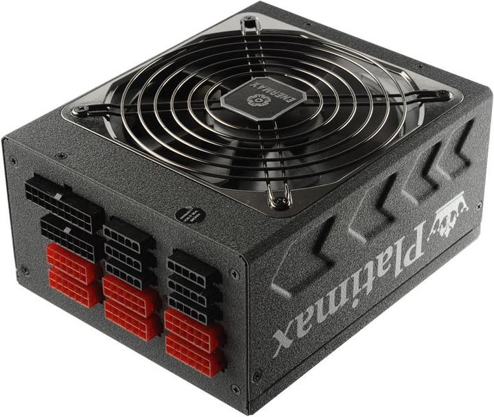 Image du produit Enermax Epm1700egt (1700 W)