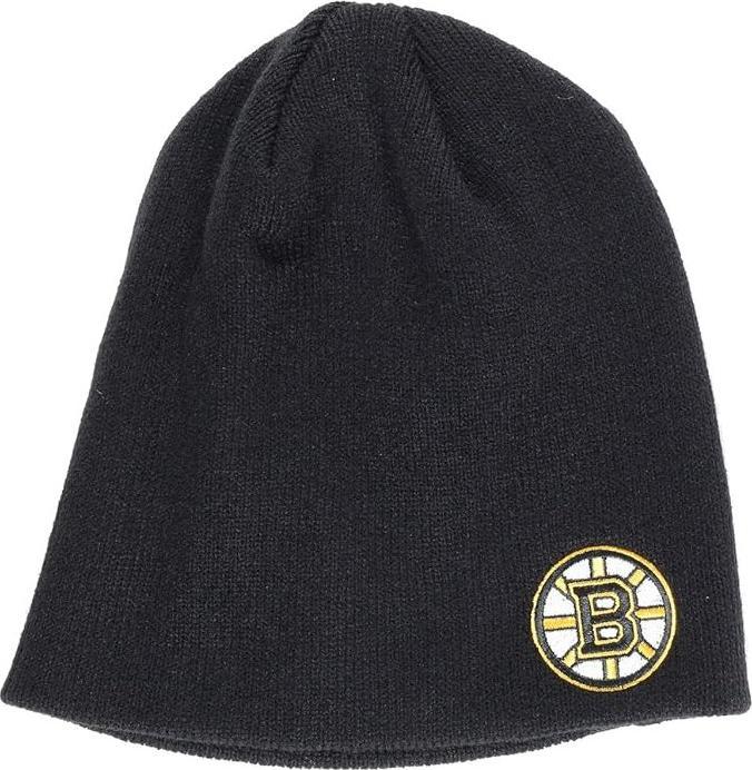 Actual product image 47 Brand Knit Beanie Washington Capitals