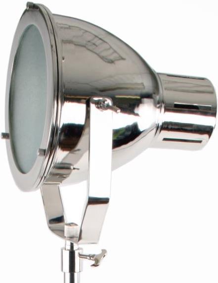 Actual product image Room05 Spotlight (E27)