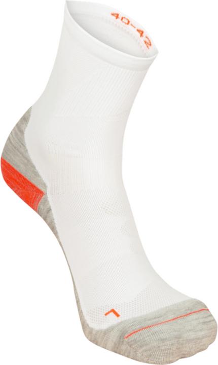 Actual product image Daehlie Sock Race Wool (37 - 39)