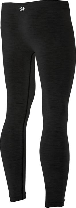 Produktbild Sixs Funktionsunterhose PNX Merino (3XL)