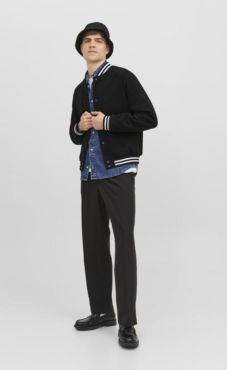 Image du produit Jack & Jones Zac (M)