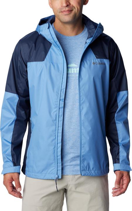 Immagine prodotto Columbia Giacca Inner Limits III (M)