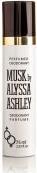 Actual product image Houbigant Alyssa Ashley Musk (Spray, 75 ml)