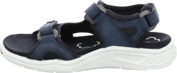 Actual product image Ecco X trinsic (26)