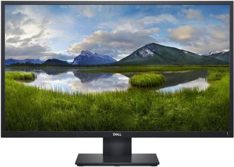 Produktbild Canon C-Exv 49 (BK)