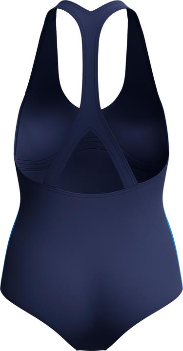 Image du produit Speedo CB Boyleg 1 Pc (L)